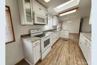 309 5th Avenue SE, Ephrata, WA 98823 - Photo 10