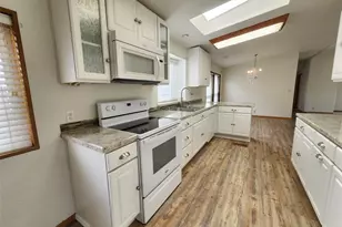 309 5th Ave SE, Ephrata, WA 98823 - Photo 10