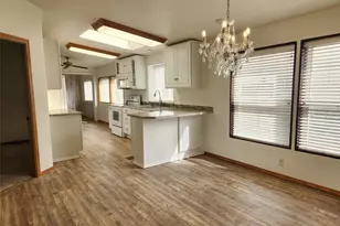 309 5th Ave SE, Ephrata, WA 98823 - Photo 8