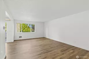 330 Elm St, Everett, WA 98203 - Photo 6