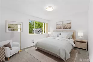330 Elm St, Everett, WA 98203 - Photo 12