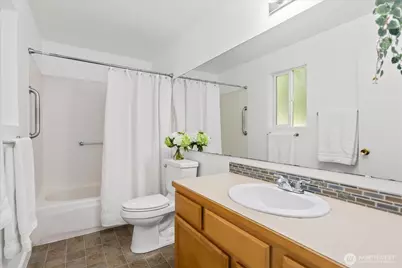 330 Elm Street #205, Everett, WA 98203 - Photo 18