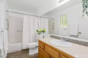 330 Elm St, Everett, WA 98203 - Photo 18
