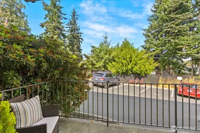 330 Elm Street #205, Everett, WA 98203 - Photo 20