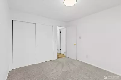 330 Elm Street #205, Everett, WA 98203 - Photo 16
