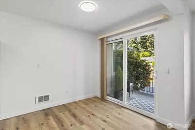 330 Elm Street #205, Everett, WA 98203 - Photo 8