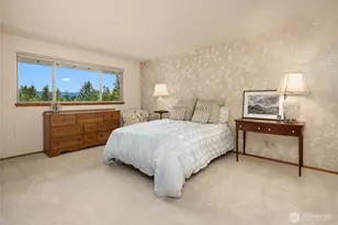 9226 SE 60th St, Mercer Island, WA 98040 - Photo 16