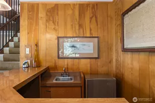 9226 SE 60th St, Mercer Island, WA 98040 - Photo 26