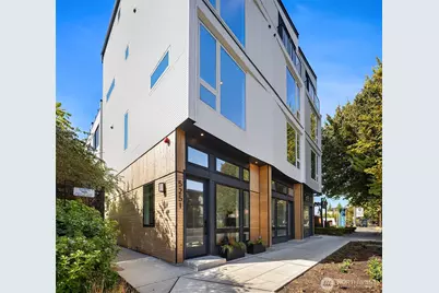 5251 California Avenue SW, Seattle, WA 98136 - Photo 2