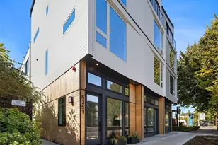 5251 California Ave SW, Seattle, WA 98136 - Photo 2