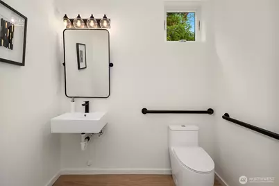 5251 California Avenue SW, Seattle, WA 98136 - Photo 6