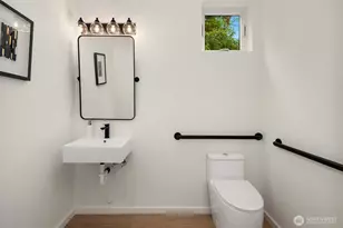5251 California Ave SW, Seattle, WA 98136 - Photo 6