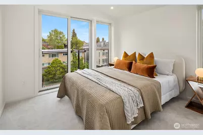 5251 California Avenue SW, Seattle, WA 98136 - Photo 20