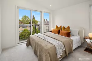 5251 California Ave SW, Seattle, WA 98136 - Photo 20