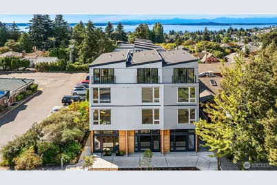 5251 California Avenue SW, Seattle, WA 98136 - Photo 1