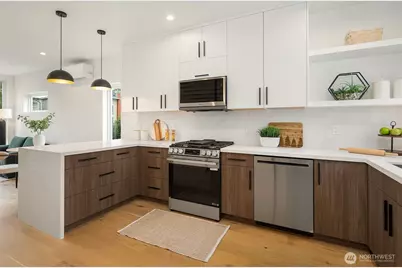 5251 California Avenue SW, Seattle, WA 98136 - Photo 14