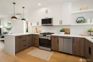 5251 California Ave SW, Seattle, WA 98136 - Photo 14