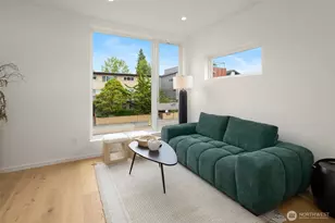 5251 California Ave SW, Seattle, WA 98136 - Photo 8
