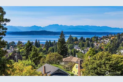 5251 California Avenue SW, Seattle, WA 98136 - Photo 28