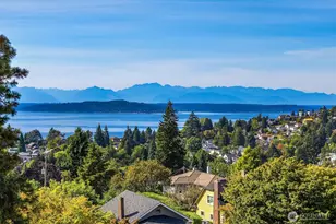5251 California Ave SW, Seattle, WA 98136 - Photo 28