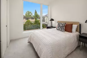 5251 California Ave SW, Seattle, WA 98136 - Photo 16