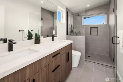 5251 California Avenue SW, Seattle, WA 98136 - Photo 22