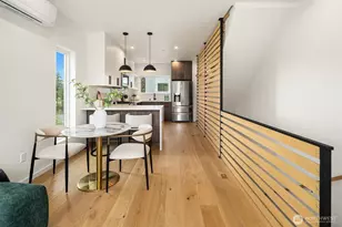 5251 California Ave SW, Seattle, WA 98136 - Photo 10