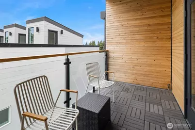 5251 California Avenue SW, Seattle, WA 98136 - Photo 24