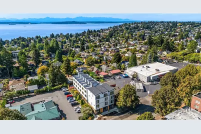 5251 California Avenue SW, Seattle, WA 98136 - Photo 30