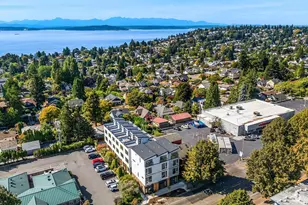 5251 California Ave SW, Seattle, WA 98136 - Photo 30