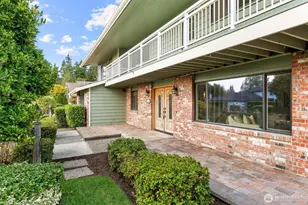 18805 94th Ave W, Edmonds, WA 98020 - Photo 6