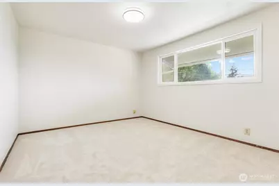 18805 94th Avenue W, Edmonds, WA 98020 - Photo 28