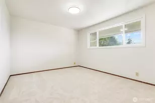 18805 94th Ave W, Edmonds, WA 98020 - Photo 28