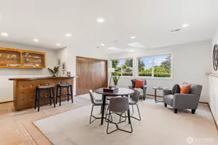 18805 94th Ave W, Edmonds, WA 98020 - Photo 20