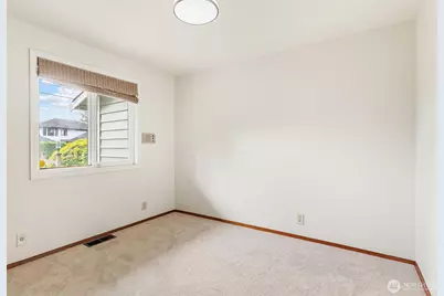 18805 94th Avenue W, Edmonds, WA 98020 - Photo 18