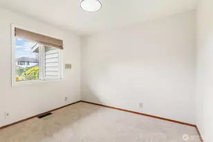 18805 94th Ave W, Edmonds, WA 98020 - Photo 18