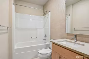 2015 Terry Ave, Seattle, WA 98121 - Photo 20