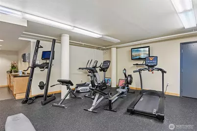 2015 Terry Avenue #415, Seattle, WA 98121 - Photo 26