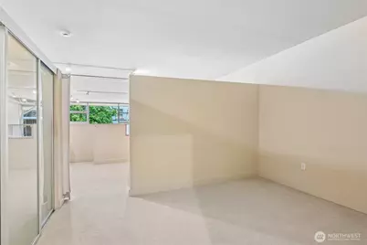 2015 Terry Avenue #415, Seattle, WA 98121 - Photo 18