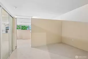 2015 Terry Ave, Seattle, WA 98121 - Photo 18