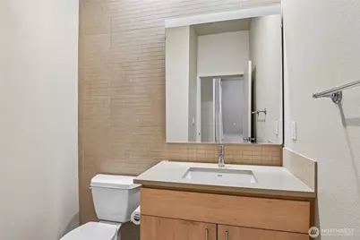 2015 Terry Avenue #415, Seattle, WA 98121 - Photo 10