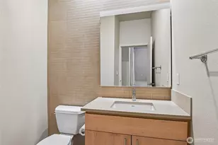 2015 Terry Ave, Seattle, WA 98121 - Photo 10