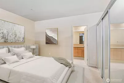 2015 Terry Avenue #415, Seattle, WA 98121 - Photo 16
