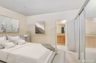2015 Terry Ave, Seattle, WA 98121 - Photo 16