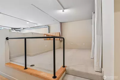 2015 Terry Avenue #415, Seattle, WA 98121 - Photo 12