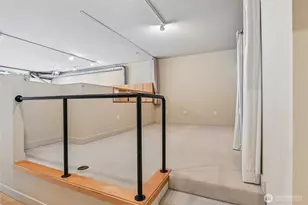2015 Terry Ave, Seattle, WA 98121 - Photo 12