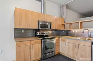 2015 Terry Ave, Seattle, WA 98121 - Photo 8