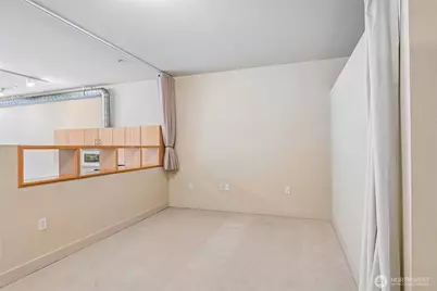 2015 Terry Avenue #415, Seattle, WA 98121 - Photo 14