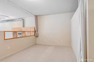 2015 Terry Ave, Seattle, WA 98121 - Photo 14