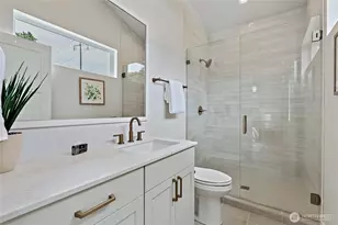 263 NW 42nd St, Seattle, WA 98107 - Photo 16